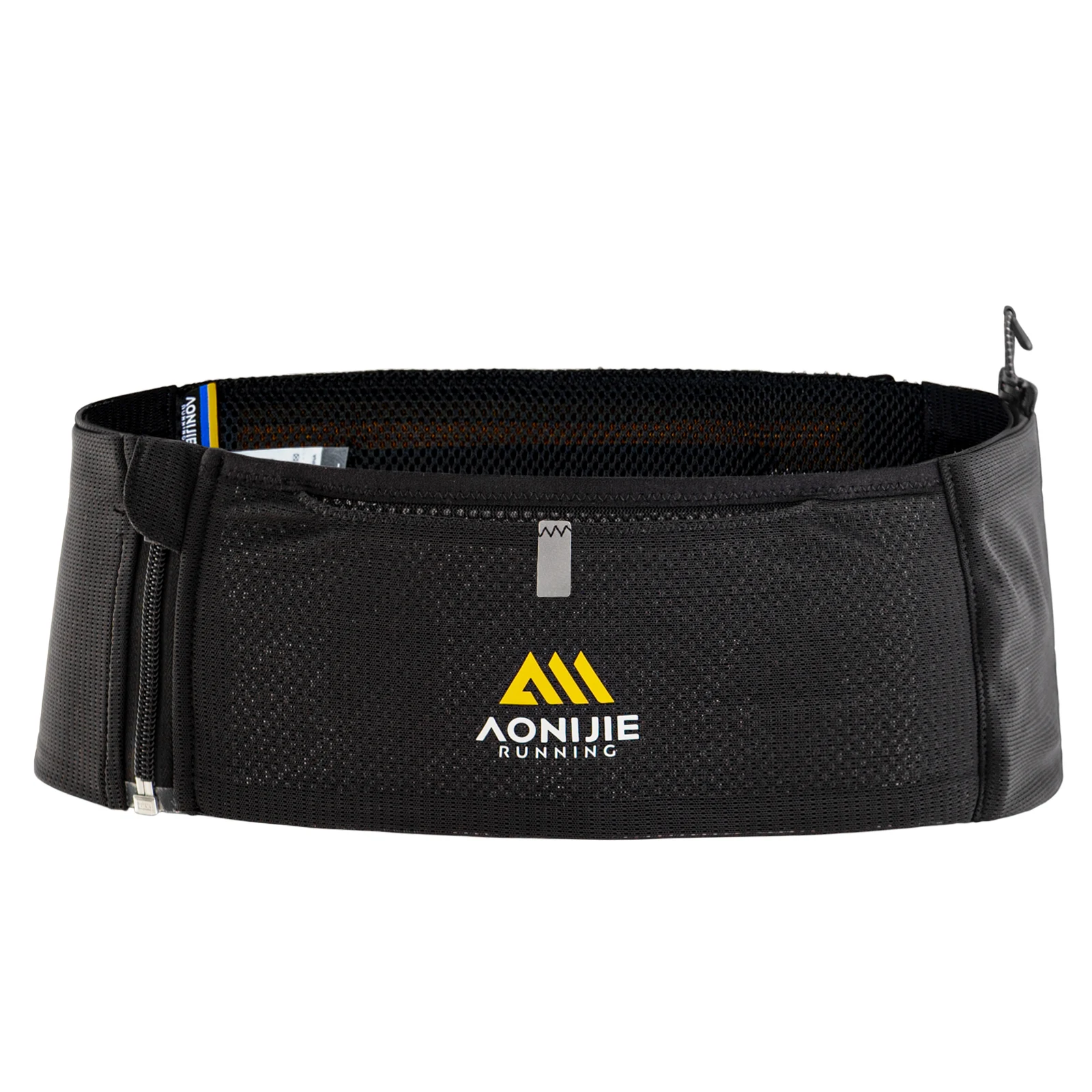 AONIJIE-W8122 กระเป๋าคาดเอวมัล - Race Bib บทวิจารณ์และราคา