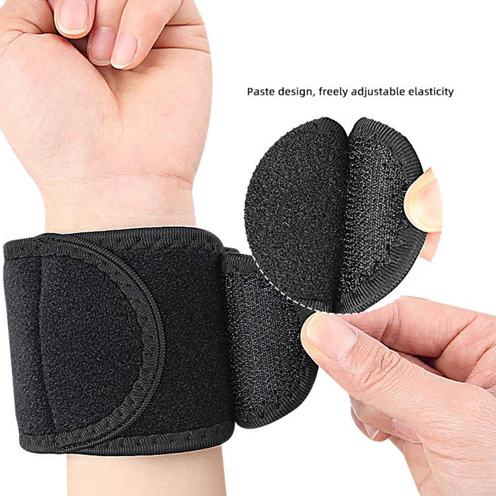 สายรัดข้อมือป้องกันการเสียดสี  - Running Watch บทวิจารณ์และราคา