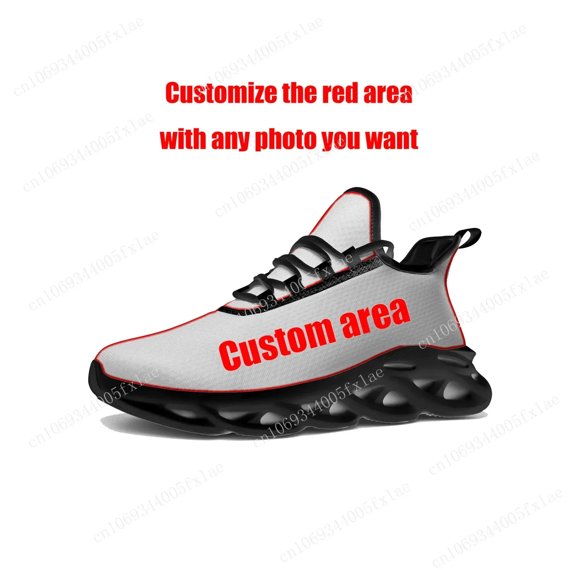 คารอล จี บิโชต้ารองเท้าผ้าใบผู - Running Shoes Women บทวิจารณ์และราคา