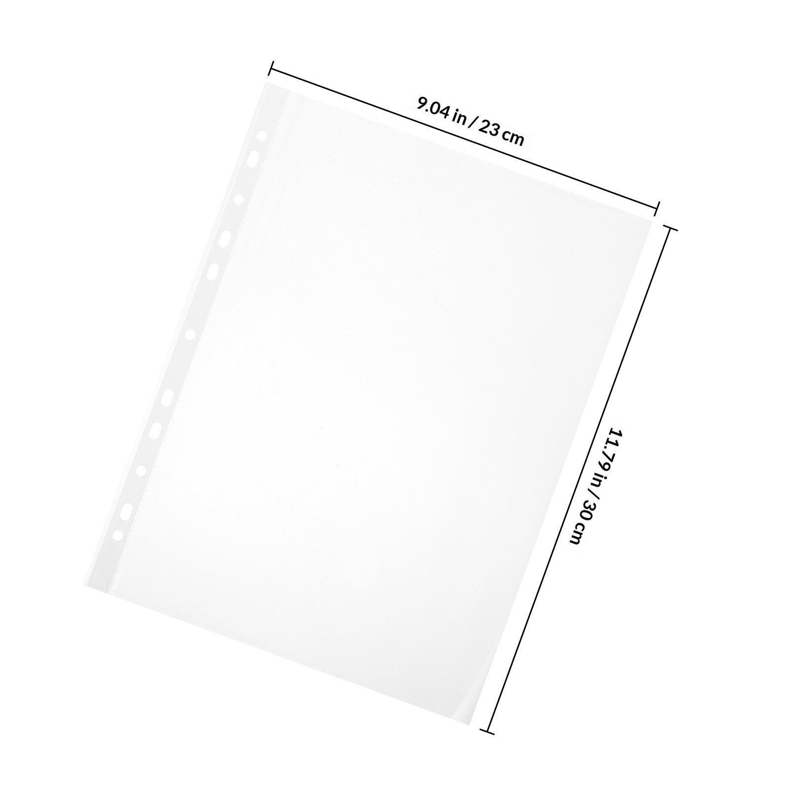 100 ชิ้น ที่ใส่บิบกันน้ำแบบใส  - Race Bib บทวิจารณ์และราคา