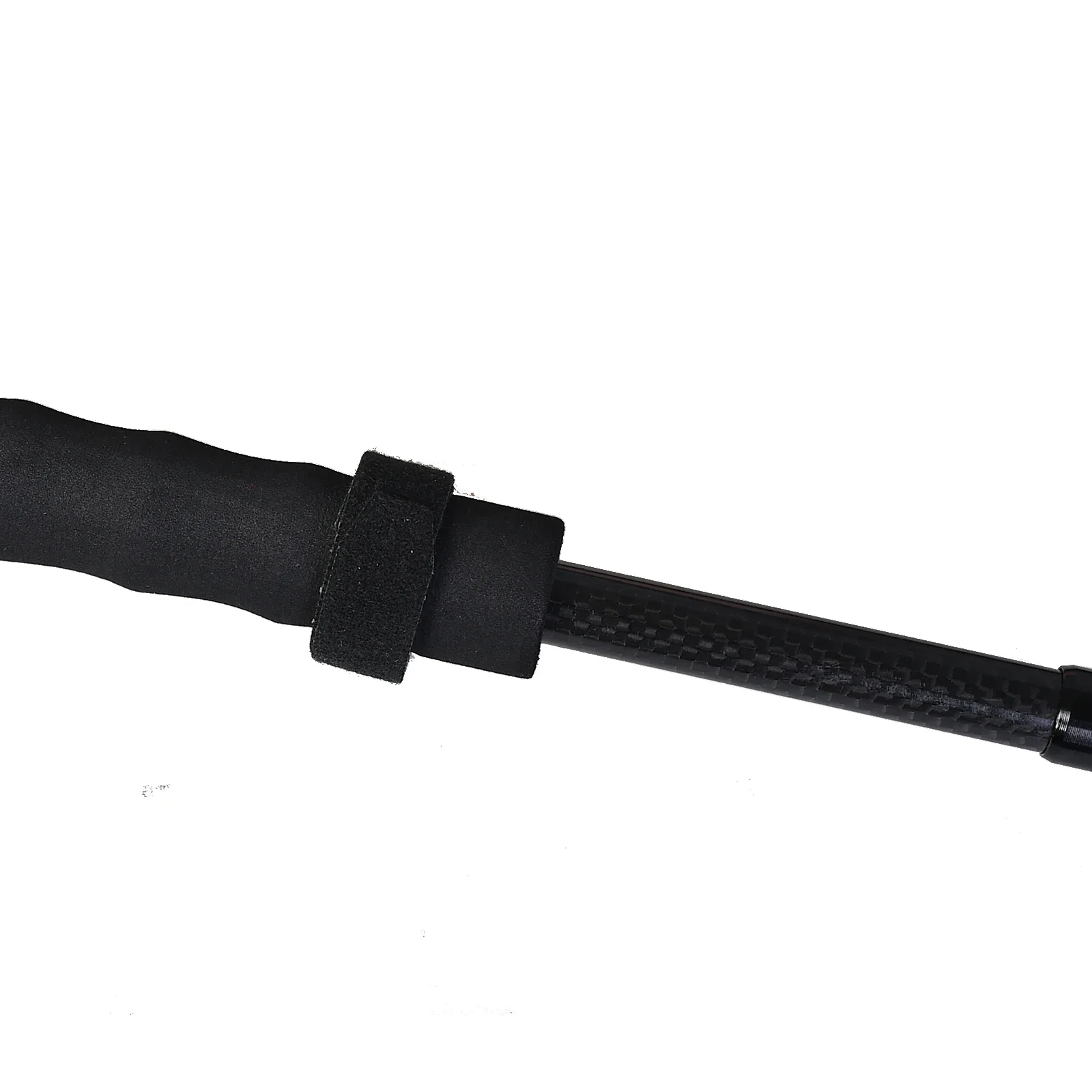 AONIJIE E4204 ไม้เท้าคาร์บอนไฟ - Trekking Pole Carbon บทวิจารณ์และราคา